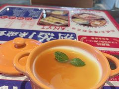 -高胖妹面庄(黄河道店)