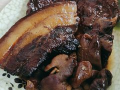 -水门桥面馆(东坡雅居店)