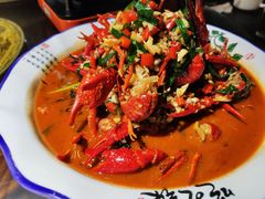 -兄弟宁乡龙城(麓景路店)