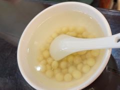 -新聚丰菜馆(太监弄店)