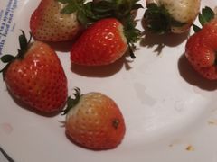 -星伦多 自助料理(圆融店)