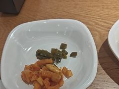-南城香(北京南站店)