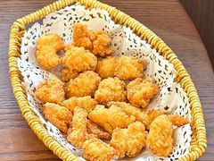 -黄氏壹品汇•水牛奶甜品(全国总店)