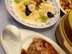 -东兴楼(通州店)