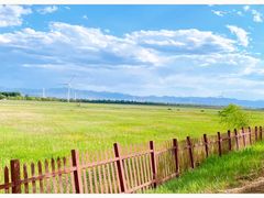 -野鸭湖国家湿地公园