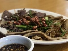 -巫记鸡饭店