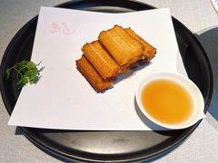-逸道(益丰·外滩源店)