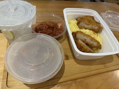 -豆恩咖餐(厦大翔安店)