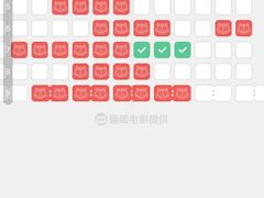 -万象影城(深圳布吉万象汇IMAX店)