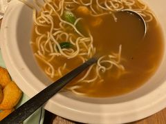 -云天楼国鼎喜宴中心(国鼎店)