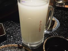 -樱嘢·炭火烧肉(惠南店)