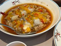 -小炳胜(卓悦中心店)