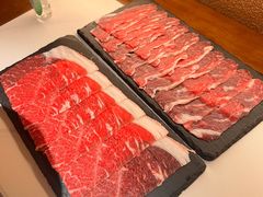 -旺福·贵州酸汤牛肉火锅(陆悦天地店)