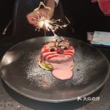 来上海旅游一定要来看看上海美食攻略2