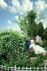 点击看大图 android_upload_pic-戛纳印象摄影(潮拍定制馆)