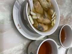 -麦奀云吞面世家 山顶店(山顶广场店)