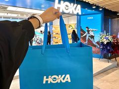 -松雷商业(南岗店)