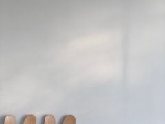 -金泽21世纪美术馆