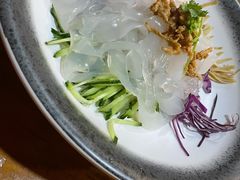 -大胡子海鲜·天津菜·砂锅烧烤(五大道创始店)