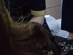 -新盈光·云会所(百丈东路店)