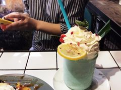 -MIKAKU(万达广场上海宝山店)