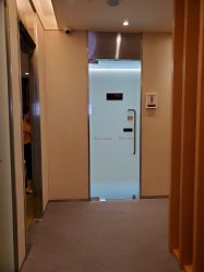 -Yestar艺星医疗美容医院