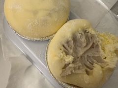 -水牛奶皇后糖水铺(深圳总店)