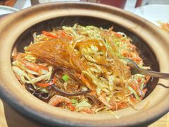-嘉宴·精致客家菜
