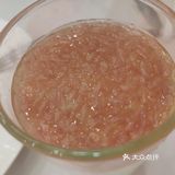 兰州中心新开了一家专门吃牛排的店
