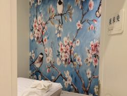 -香秀空间科技抗衰·美容中心