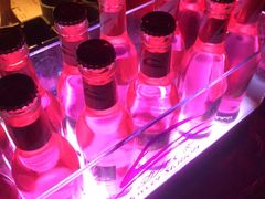 -SOHO苏荷酒吧(榆亚路店)