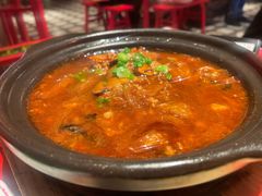 -春梅里卤鹅馆·47年老字号(中山路店)