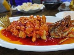 -协和菜馆(凤凰街店)