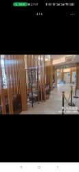点击看大图 -天津伊美尔医疗整形美容专科医院