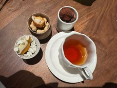 -曲廊院(东四十一条店)