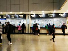 -无锡市第二人民医院(南院)