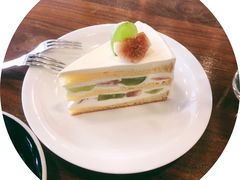-black rainbow coffee