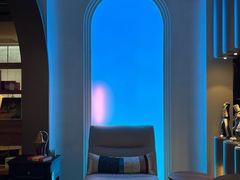 -幻樂園·咖啡(万科云城店)