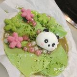 北京北苑‖京皇·虎坊桥石锅烤肉的美味之旅