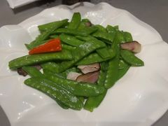 -四川饭店(长白店)