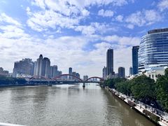 -华厦大酒店·桃源西餐厅·自助餐