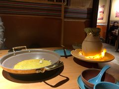 -吃饭皇帝大(合生汇店)