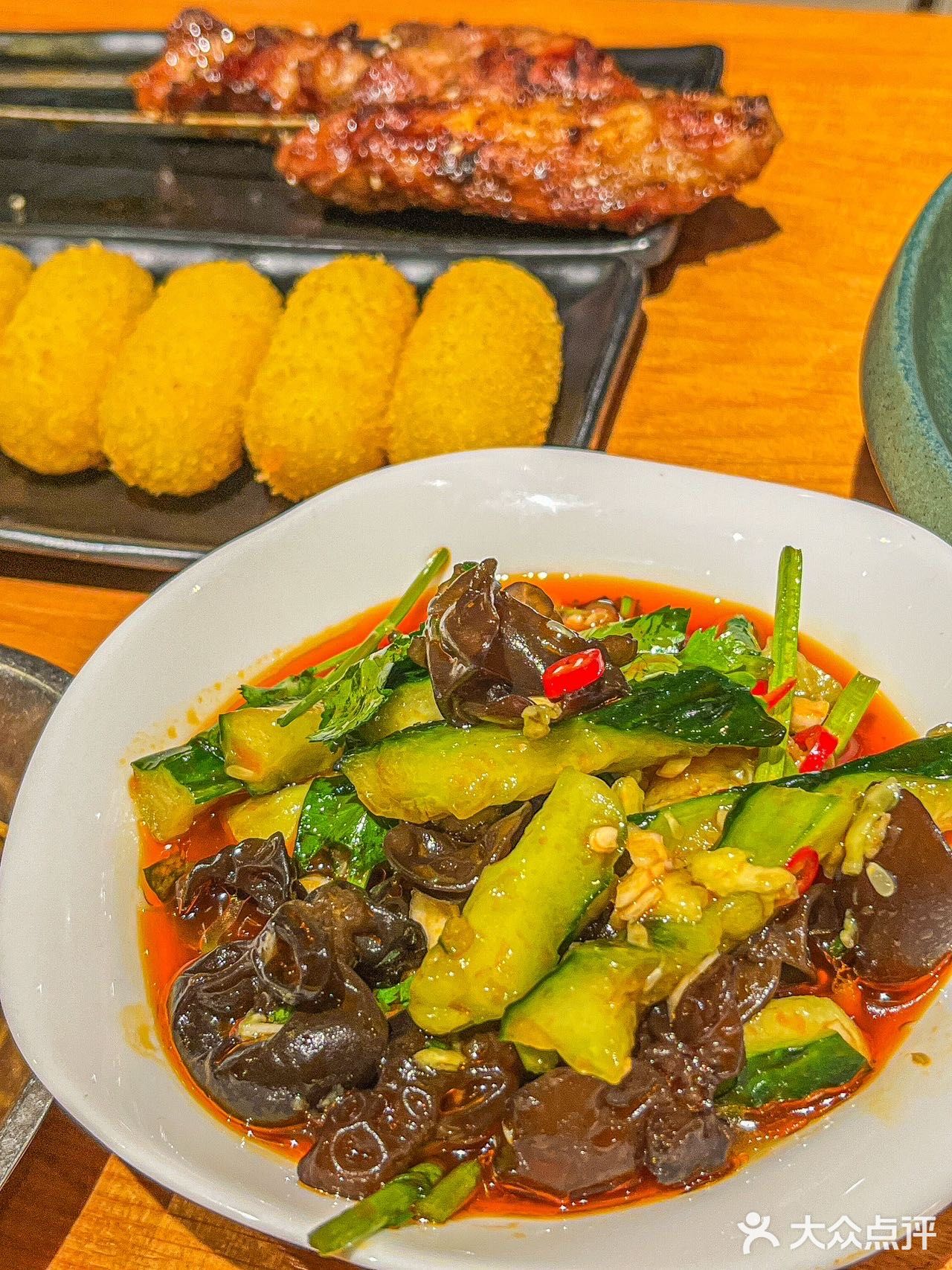 佛山新晋宝藏团建地｜青耶潮part