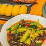 佛山新晋宝藏团建地｜青耶潮part