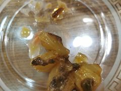 -三鞭一花·独一处·元英砂锅(海光寺店)
