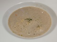 -ZHAO赵·牛扒坊(万象城店)