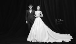 -IDO婚纱摄影(上海旗舰店)