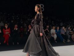 -欢乐海岸椰林沙滩-2025湾区超级灯会