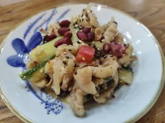 -阿木舂记·特色小吃(平江路店)