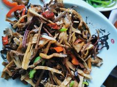 -小厨子私房菜·云南美食店